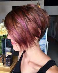 Pin On Hair