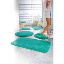 Bei der einrichtung einer wohnung bzw. Badezimmer Programm Aus Hochwertigem Garn Jetzt Online Kaufen