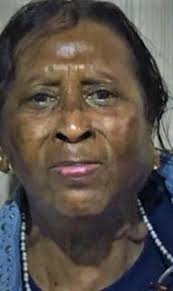 Devers Family Reunion