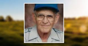 Paul Brookreson Obituary September 3, 2012