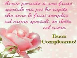 The perfect buoncompleanno happybirthday hbd animated gif for your conversation. 75 Immagini E Video Di Buon Compleanno Per Un Amica A Tutto Donna
