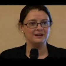 Christina Laskowski's Instagram, Twitter & Facebook