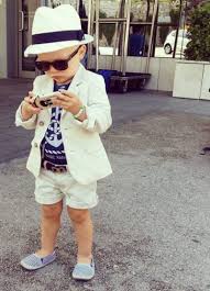 Shop items you love at overstock, with free shipping on everything* and easy returns. Toddler Boy Wedding Outfit Shorts Off 73 Buy