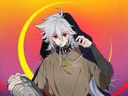 Latest oldest most discussed most viewed most upvoted most shared. Razor Cool Digital Art Genshin Impact Wallpaper Free Wallpapers