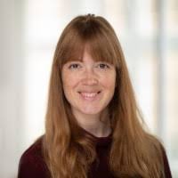 20+ "Alex Sexton" profiles