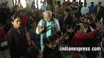 Haryana enact rapists minors