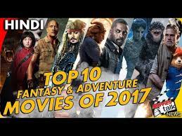 You can pick the preferred movie's release year and quality. Fantasy Movies 2017 In Hindi Up To Date Macoror