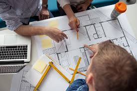 We did not find results for: Why Architects Are Not Engineers Arch2o Com