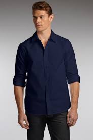 We did not find results for: Blue Dress Shirt Outfit Men Online