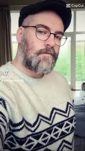 Mark Jackson (@mark.jackson884)’s videos with original sound