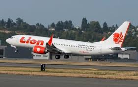 Marinha indonésia terá encontrado carcaça do avião que caiu no mar de java. Aviao Que Caiu Na Indonesia Nao Tinha Condicoes De Voar Diz Relatorio Preliminar A Semana News