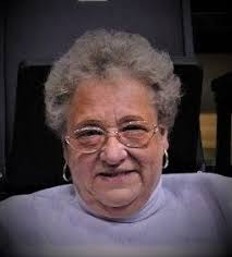 Lois A. Flacke Obituary