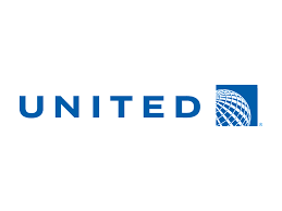 Discover 39 free united airlines logo png images with transparent backgrounds. United Airlines Logo Png Free Transparent Png Logos