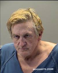 STATLER JOHN ALAN 08/25/2021