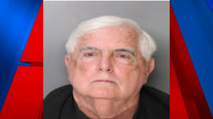 Affidavit: S.C. man accused of scamming another man out of $1 million