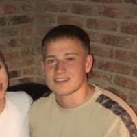 Joshua Pickard Email & Phone Number