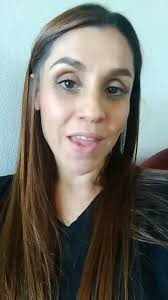 Katherine Arce (@kathy_fit144) • Instagram photos and videos