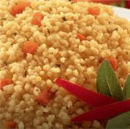 This is part of our comprehensive database of 40,000 foods including foods from hundreds of popular restaurants and thousands of brands. Mediterranean Curry Neareast Com