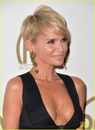 Pictures of Kristin Chenoweth