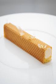 Pin On Food Design