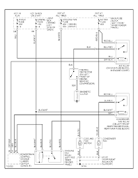 Mazda 626 service and repair manuals. Diagram Mazda 626 Ge Wiring Diagram Full Version Hd Quality Wiring Diagram Firearmdiagrams Spanobar It
