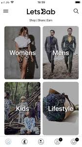 Then you are on the right way download this online shopping usa app and get latest shopping deals in usa for online usa shopping app have top online shopping websites of usa to save your time. P2p Social Shopping Apps Social Shopping Apps Selected News Usa