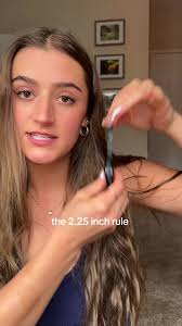 Should I Have Short or Long Hair John Frieda