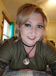 Taj has the very best eye lashes! That is all! ☺️