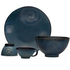 This product belongs to home , and you can find similar products at all categories , home & garden , kitchen,dining & bar , dinnerware , dinnerware sets. Wellsbridge Dinnerware Charcoal 10 Strawberry Street Van 1g Vanessa 10 3 4 Gold Dinner Plate Sc 1 St Pinterest