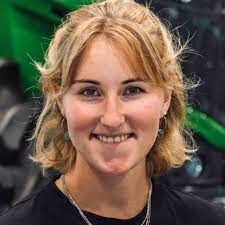 Danke an alle, die mich auf diesem weg begleitet und. Sarah Fischer In Der Xing Personensuche Finden Xing