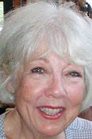 Judy Valentine's Instagram, Twitter & Facebook