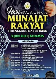We did not find results for: Bajet 2018 Bonus Rm1 500 Untuk Penjawat Awam Trdi News