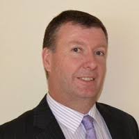 Bruce Cooper Email & Phone Number