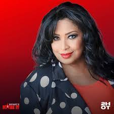 Dixie Yarbrough's Instagram, Twitter & Facebook