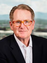 Tom Tyree's Instagram, Twitter & Facebook