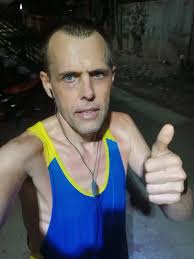 MNT Fartlek 5-7x 2min hard/2min easy 6pm UWF Track