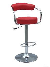 Buy 2 x bar stools and get the best deals at the lowest prices on ebay! Pin By Jennifer Statz On Maybe Bar Stool Chairs Bar Chairs Chair