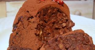 Epingle Sur Recettes