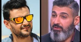 صدى البلد بعد تغيير اسمه من هيكل عظمي إلى أحمد نوتردام معلومات عن فيلم رامز جلال الجديد. ØµÙˆØ± Ø§Ù„Ù…Ù…Ø«Ù„ ÙŠØ§Ø³Ø± Ø¬Ù„Ø§Ù„ Ø§Ø®Ùˆ Ø±Ø§Ù…Ø² Ø¹Ø±Ø¨ÙŠ Ù†Øª