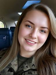 TODAY IS HER BIRTHDAY🎂 Wish HER a Happy Birthday💙**