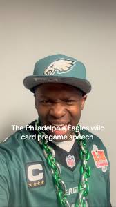 barstoolgruden, @barstoolbigcat and @fsmoot27 give their predictions for  Eagles-Packers