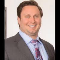 Find a Dentist in Florida Tallahassee