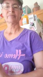 Will a sweet onion change red beans flavor?