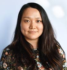 4th and Dean • Mancini