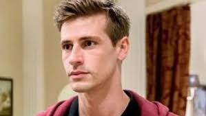 Tempesta D'Amore anticipazioni nuova stagione: Paul e il suo passato