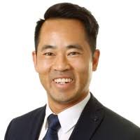 400+ "Anson To" profiles