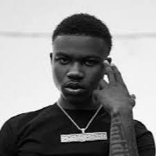Stream Roddy Ricch Ballin Live AUDIOMACK by RapSound$