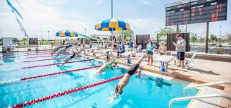 We did not find results for: Aquatic Center Maricopa Az