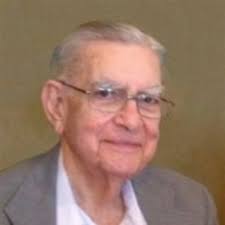 Obituary information for Nicholas J. Olivier, M.D.