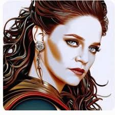 Tisha until:2023-01-1_12_JST